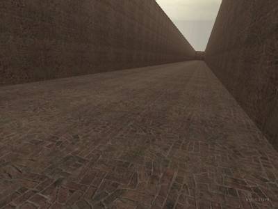 bhop_hardest_map_2012 thumb 11