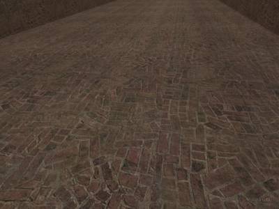 bhop_hardest_map_2012 thumb 5