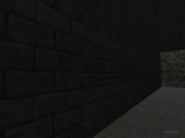 bhop_hardpassing_lol for css screenshot