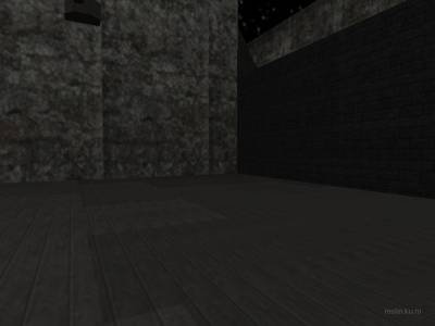 bhop_hardpassing_lol thumb 11