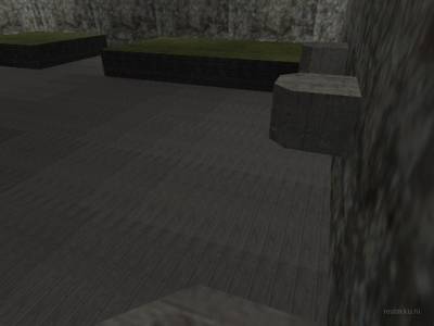 bhop_hardpassing_lol thumb 8