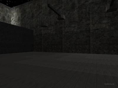 bhop_hardpassing_lol thumb 22