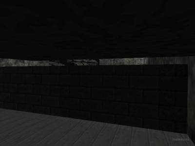 bhop_hardpassing_lol thumb 12