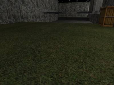 bhop_hardpassing_lol thumb 13