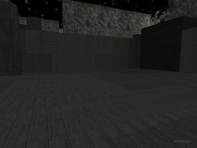 bhop_hardpassing_lol thumb 14