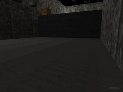bhop_hardpassing_lol thumb 15