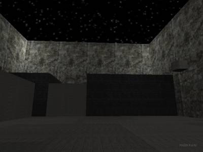 bhop_hardpassing_lol thumb 21