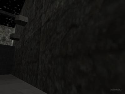 bhop_hardpassing_lol thumb 4