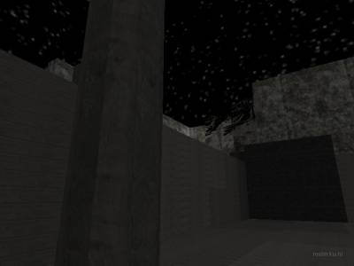 bhop_hardpassing_lol thumb 10