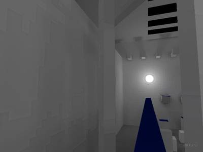 bhop_harmony thumb 4