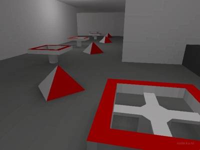 bhop_harmony thumb 7