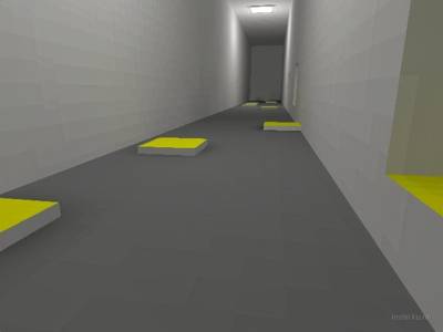 bhop_harmony thumb 5