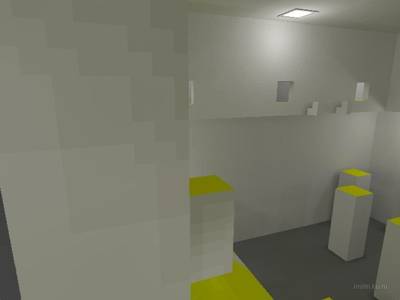 bhop_harmony thumb 3