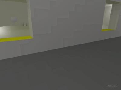 bhop_harmony_ns thumb 2