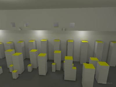 bhop_harmony_ns thumb 6