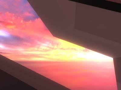 bhop_harmony_roblox thumb 4