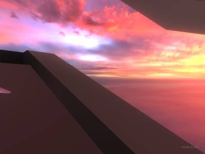 bhop_harmony_roblox thumb 12