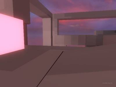 bhop_harmony_roblox thumb 11