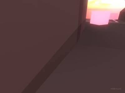 bhop_harmony_roblox thumb 18