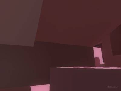 bhop_harmony_roblox thumb 19