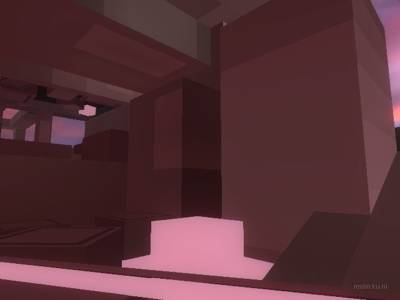 bhop_harmony_roblox thumb 2