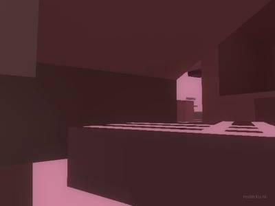 bhop_harmony_roblox thumb 5