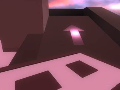 bhop_harmony_roblox thumb 15