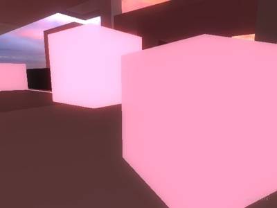 bhop_harmony_roblox thumb 17