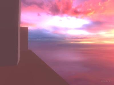 bhop_harmony_roblox thumb 20
