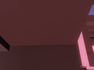 bhop_harmony_roblox thumb 8