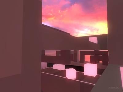 bhop_harmony_roblox thumb 14