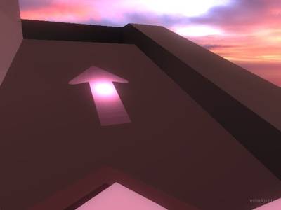 bhop_harmony_roblox thumb 9