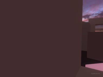 bhop_harmony_roblox thumb 16