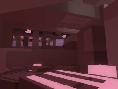 bhop_harmony_roblox thumb 6