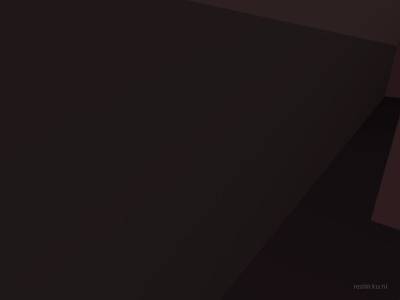 bhop_harmony_roblox thumb 3