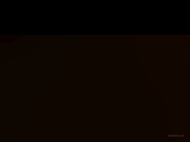 bhop_hashtagfreeblank for css screenshot