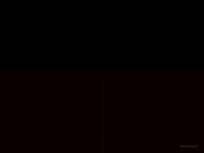 bhop_hashtagfreeblank thumb 66