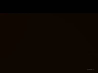 bhop_hashtagfreeblank thumb 108
