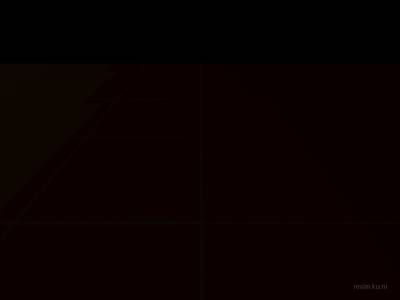 bhop_hashtagfreeblank thumb 42