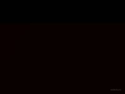 bhop_hashtagfreeblank thumb 7