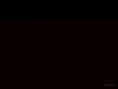 bhop_hashtagfreeblank thumb 22