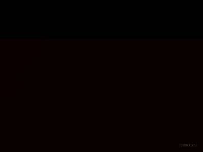 bhop_hashtagfreeblank thumb 69