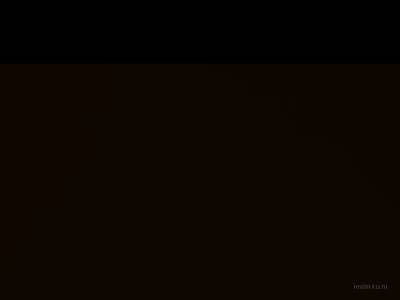 bhop_hashtagfreeblank thumb 62
