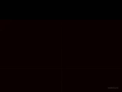 bhop_hashtagfreeblank thumb 141