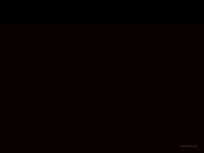 bhop_hashtagfreeblank thumb 117