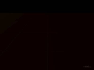 bhop_hashtagfreeblank thumb 93