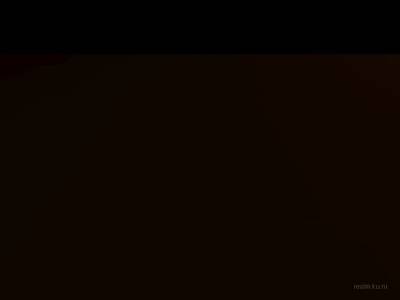 bhop_hashtagfreeblank thumb 19