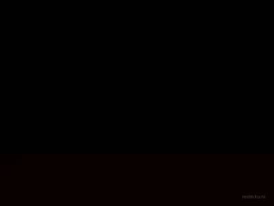bhop_hashtagfreeblank thumb 130