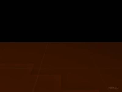 bhop_hashtagfreeblank thumb 126