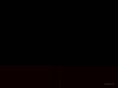 bhop_hashtagfreeblank thumb 71